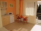 фото отеля Almadi Apartments