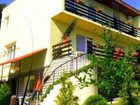 фото отеля Almadi Apartments