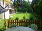фото отеля Almadi Apartments