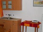 фото отеля Almadi Apartments
