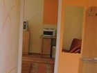 фото отеля Almadi Apartments