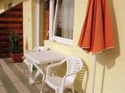 фото отеля Almadi Apartments