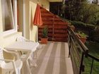 фото отеля Almadi Apartments