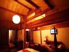 фото отеля Lijiang Shu He Shanjusuiyue Inn