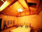 фото отеля Lijiang Shu He Shanjusuiyue Inn