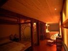фото отеля Lijiang Shu He Shanjusuiyue Inn