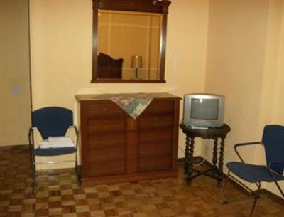 фото отеля Hostal Libertad Gijon