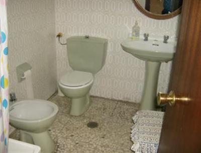 фото отеля Hostal Libertad Gijon