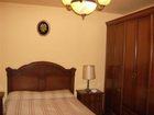 фото отеля Hostal Libertad Gijon