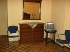 фото отеля Hostal Libertad Gijon