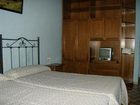 фото отеля Hostal Libertad Gijon