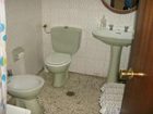 фото отеля Hostal Libertad Gijon