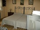 фото отеля Hostal Libertad Gijon
