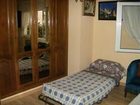 фото отеля Hostal Libertad Gijon