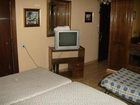 фото отеля Hostal Libertad Gijon