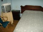 фото отеля Hostal Libertad Gijon