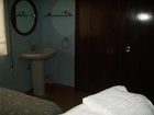 фото отеля Hostal Libertad Gijon
