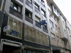 фото отеля Hostal Libertad Gijon