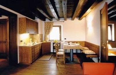 фото отеля Agriturismo L'Uva e le Stelle