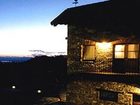 фото отеля Agriturismo L'Uva e le Stelle