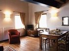 фото отеля Agriturismo L'Uva e le Stelle