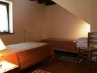 фото отеля Agriturismo L'Uva e le Stelle