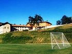фото отеля Agriturismo L'Uva e le Stelle