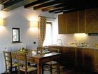фото отеля Agriturismo L'Uva e le Stelle