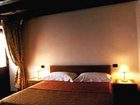 фото отеля Agriturismo L'Uva e le Stelle