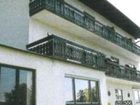 фото отеля Haus Rosengarten