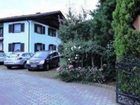 фото отеля Haus Rosengarten