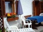 фото отеля Haus Waldklause Pension