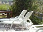 фото отеля Haus Waldklause Pension