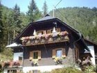 фото отеля Haus Waldklause Pension