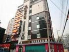 фото отеля Goldentel Motel