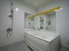 фото отеля Goldentel Motel