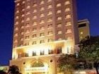 фото отеля Duxton Hotel Saigon