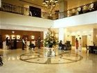 фото отеля Duxton Hotel Saigon