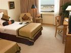 фото отеля Duxton Hotel Saigon