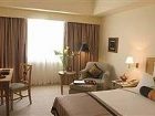 фото отеля Duxton Hotel Saigon