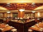 фото отеля Duxton Hotel Saigon