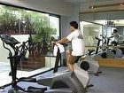 фото отеля Duxton Hotel Saigon