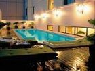 фото отеля Duxton Hotel Saigon