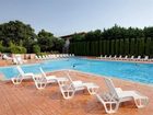 фото отеля Maeva Residence Eden Parc