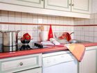 фото отеля Maeva Residence Eden Parc