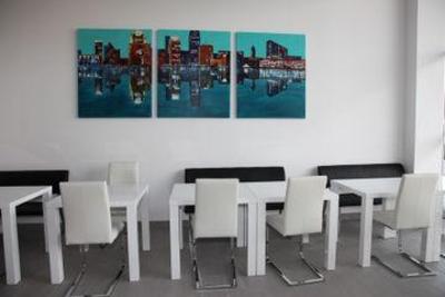 фото отеля HB1 Hotel Wiener Neudorf