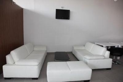 фото отеля HB1 Hotel Wiener Neudorf