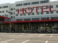 HB1 Hotel Wiener Neudorf