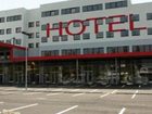 фото отеля HB1 Hotel Wiener Neudorf