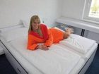 фото отеля HB1 Hotel Wiener Neudorf